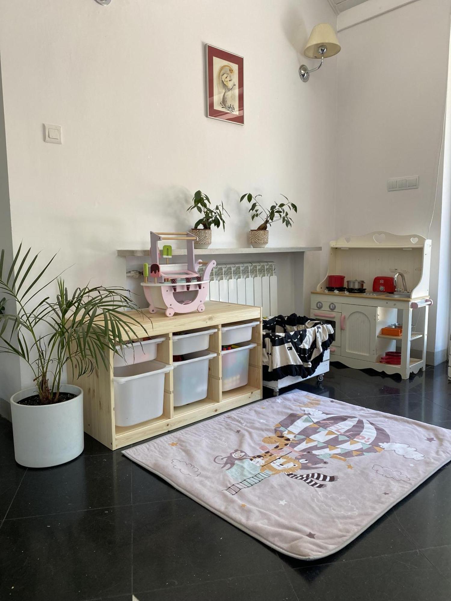 Villa Lulu Βαρσοβία Εξωτερικό φωτογραφία